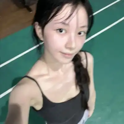 魏坤