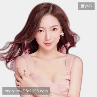 吴宇达