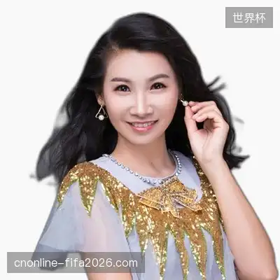 叶美国